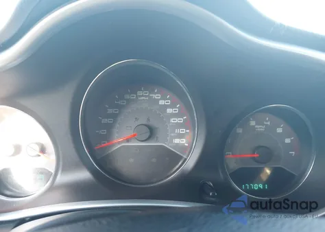 2011 Dodge Avenger Lux from USA, damaged, VIN 1B3BD2FB4BN574464